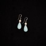 1135 6647 EARRINGS